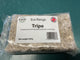 Albion Eco Range Tripe Mince (454g)