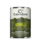 Canagan Chicken & Wild Boar Casserole