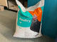 Farmgate poultry chicken crumb 20kg