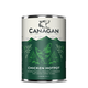 Canagan Chicken Hotpot