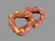 Trixie Denta Fun Duck Heart