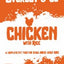 Everest & Co Small Breed Adult Chicken & Rice