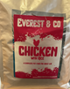 Everest & Co Chicken With Rice Adult Cat
