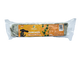 Dougies Chicken Superfood 560g