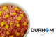 DAF Chicken & Mango 454g