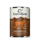 Canagan Shepherds Pie
