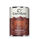 Canagan Beef Stew