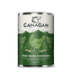 Canagan Free Run Chicken