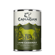 Canagan Lamb Casserole