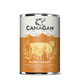 Canagan Puppy Feast