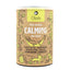 Calming Dog Treats