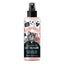 Bugalugs Papaya and Coconut Cat Cologne