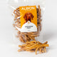Albion Chicken Feet Treats