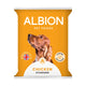Albion Chicken Standard 454g