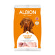 Albion Chicken Wings (1kg)