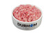 DAF Chicken & Lamb Mince 454g