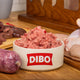Dibo 80/10/10 Chicken Mix Chub 454g
