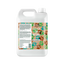 Faith In Nature - Dog Shampoo Refil 100ml