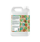 Faith In Nature - Dog Shampoo Refil 100ml