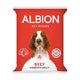 Albion Complete Beef 454g
