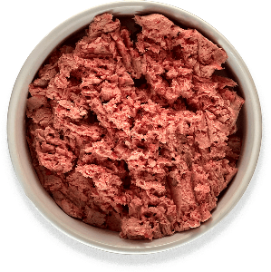 Dougies Chicken 80/10/10 560g