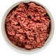 Dougies Chicken 80/10/10 560g