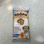 Soopa Dog Dental Sticks