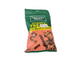 Natures Menu Dog Treats Beef & Pork 50g