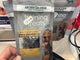 Arden grange training treats