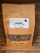 Hugs & Otis Lamb Bites 200g