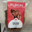 Albion Pig Ear Strips