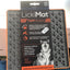 LickiMat Buddy Tuff 20cm