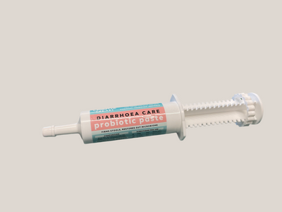Charlie the Vet Probiotic Paste 60 ml