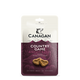 Canagan Country Game Biscuit Bakes