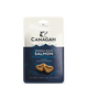 Canagan Salmon Biscuit Bakes