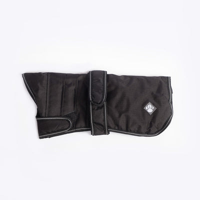 Danish Design Harness Dog Coat