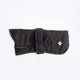 Danish Design Harness Dog Coat