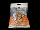 Zeus Better Bones - Chicken Flavour with Rosemary and Thyme.