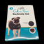 All For Paws Calm Paws Dog ANXIETY VEST