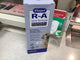 Vitapet R-A joint formula 400ml