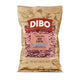 Dibo Freeflow Mince Beef & Offal 1kg