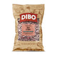Dibo Freeflow Mince Beef & Tripe 1kg