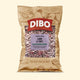 Dibo Freeflow Mince Lamb & Tripe 1kg