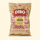 Dibo Freeflow Mince Tripe 1kg