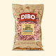 Dibo Freeflow Mince Chicken, Salmon & Offal 1kg