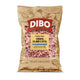 Dibo Freeflow Mince Chicken, Salmon & Offal1kg