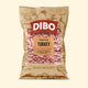 Dibo Freeflow Turkey Mince 1kg