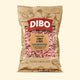 Dibo Freeflow Mince Turkey & Tripe 1kg