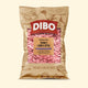 Dibo Freeflow Mince Turkey, Lamb & Offal 1kg