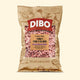 Dibo Freeflow Mince Turkey, Pork & Salmon 1kg